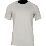 Klim Aggressor - T-shirt - Korte Mouwen