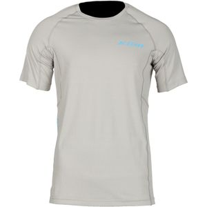 Klim Aggressor - T-shirt - Korte Mouwen