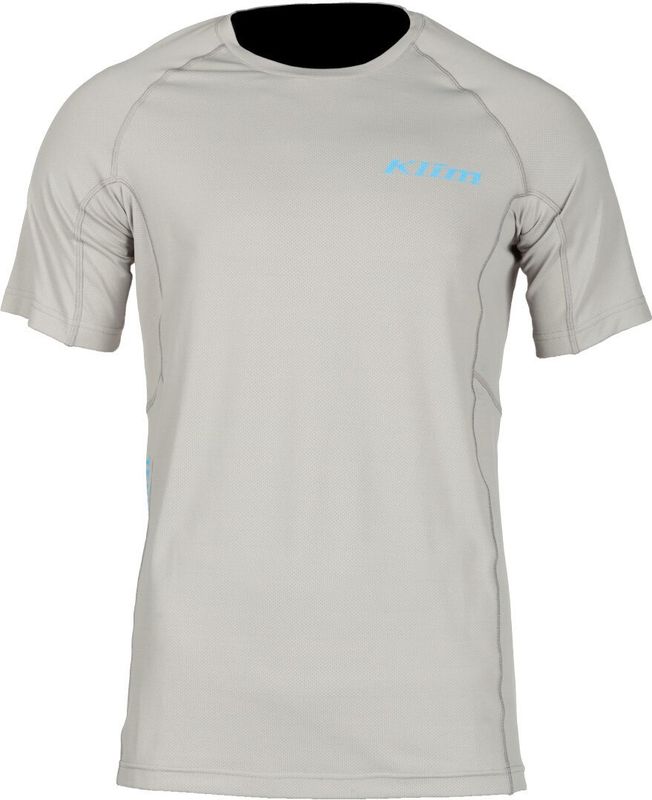 Klim Aggressor - T-shirt - Korte Mouwen