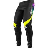 Shot Contact Nitro - Motorcrossbroeken - Voor Kinderen