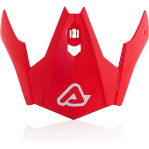Acerbis Jet Aria Helm Piek