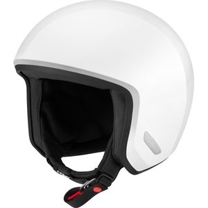 Schuberth O1 Jethelm