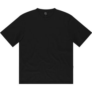 Vintage Industries Lex T-shirt