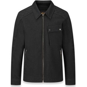 Belstaff Outrider Motorfiets textiel jas