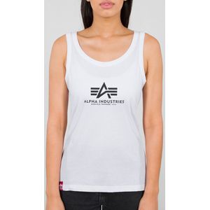 Alpha Industries Basic Dames Tank Top