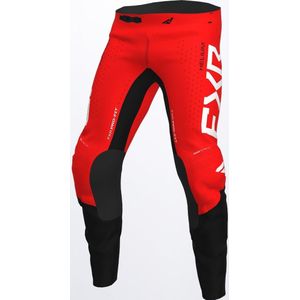 FXR Helium RaceDiv Motorcross broek