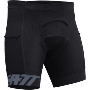 Leatt MTB 3.0 Fiets Functionele Shorts