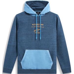 Alpinestars Occurance Hoodie