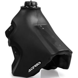 Acerbis Suzuki/Kawasaki DR400Z KLX400 14 liter brandstoftank
