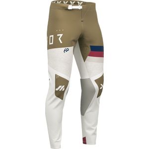 Thor Sportmode League Motorcross broek