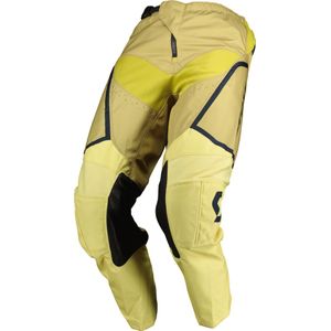 Scott 350 Track Evo 2023 - Motorcross Broek