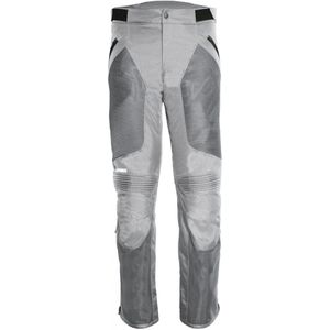 Acerbis Ramsey Vented Motorfiets textiel broek