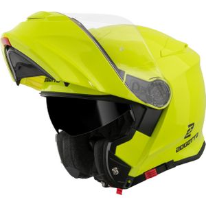 Bogotto H271 Helm