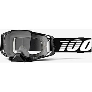 100% Armega Essential Motorcross bril