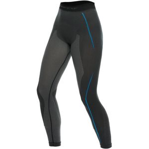 Dainese Dry Functionele damesbroek