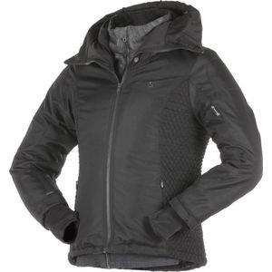 Overlap Laia Dames motorfiets textiel jas