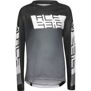 Acerbis MX Outrun Kids Jersey