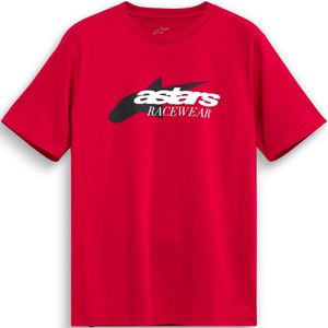 Alpinestars Profile CSF T-shirt