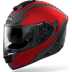 Airoh ST 501 Type Helm