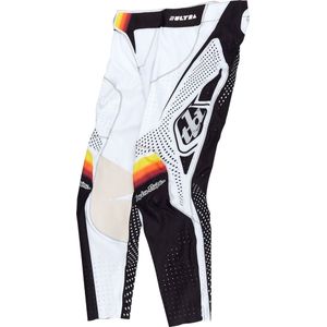 Troy Lee Designs SE Ultra Optic Motorcross broek