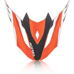 Acerbis Profile 4 Helm Piek