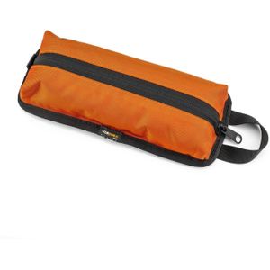 Kriega Tool Pouch Gereedschapstas