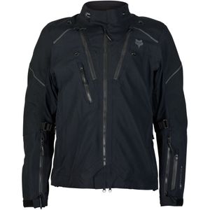 FOX - Defend - Motorfiets Textiel Jas - GORE-TEX
