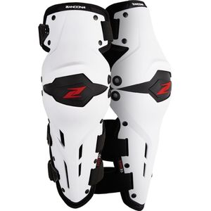 Zandona X-Treme Kniebeschermers