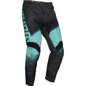 Thor Sector Vapor Motorcross Broek