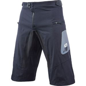 Oneal Element FR Hybrid V.22 Fietsbroek