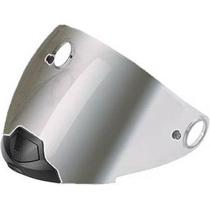 Scorpion EXO 300 Vizier