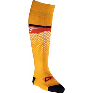 Leatt Motocross Sokken