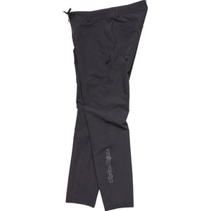 Troy Lee Designs - Ruckus Travel - Broek - Grijs