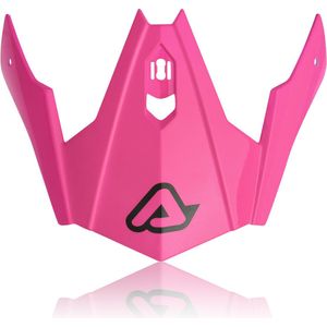 Acerbis Jet Aria Helm Piek