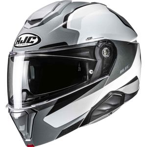 HJC i91 Felio Helm