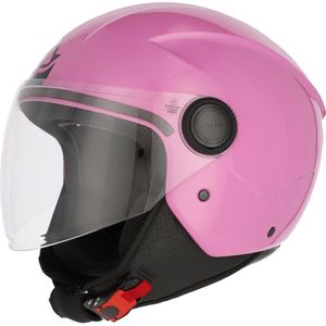 Acerbis Brezza Jet Helm