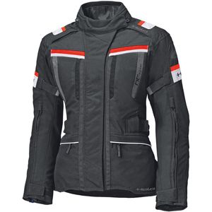 Held Tourino Top waterdichte dames motorfiets textieljas