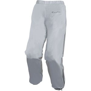 Modeka Rain Silver Regenbroek