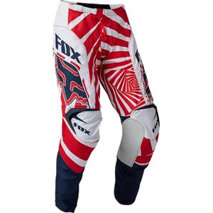 FOX 180 Goat Motorcross broek