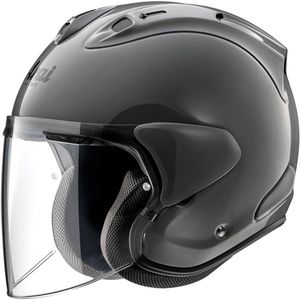 Arai - SZ-R EVO - Jethelm - Diamond