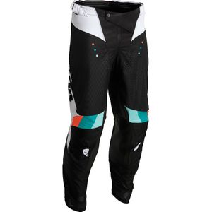 Thor Pulse React Motorcross broek