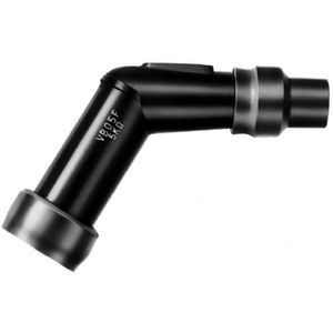 NGK Antiparasiet - VB05E