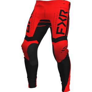 FXR Contender Off-Road Motorcross broek
