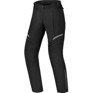 SHIMA Rush waterdichte dames motorfiets textiel broek