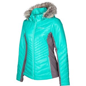 Klim Waverly Dames jas