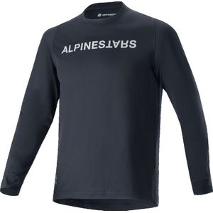 Alpinestars A-Aria Switch Fietsshirt met lange mouwen