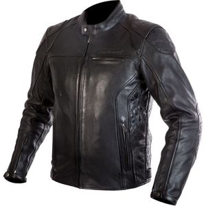 MUGENRACE Sakliot Motorfiets Leren Jas