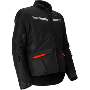 Acerbis X-Trail Motorfiets textiel jas