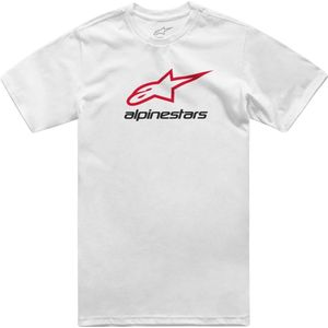 Alpinestars Always 2.0 T-shirt