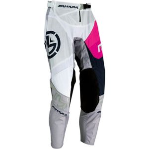 Moose Racing Sahara Racewear Motorcross Broek